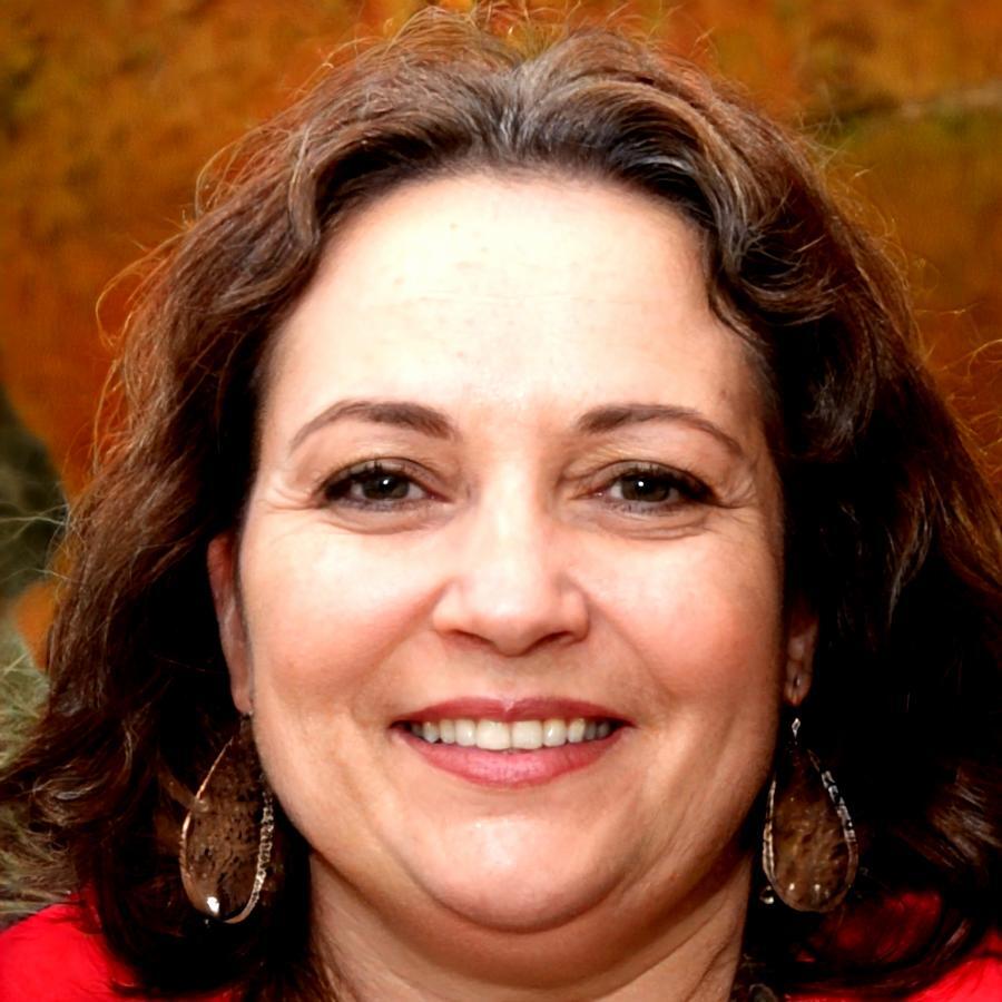 Sarah Müller - Leitende Finanzberaterin