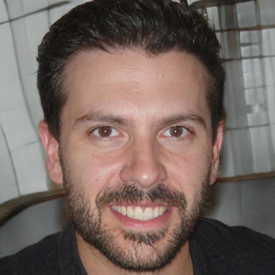 Kundenportrait